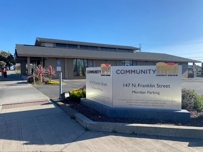 Schedule An Appointment